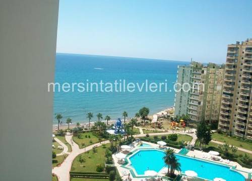 turkiye/kocaeli/kartepe/mersin-tatil-evleri_c2a9a8ab.jpg