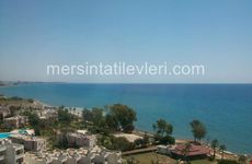 turkiye/kocaeli/kartepe/mersin-tatil-evleri_fab10728.jpg