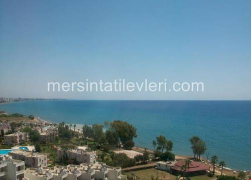 turkiye/kocaeli/kartepe/mersin-tatil-evleri_fab10728.jpg