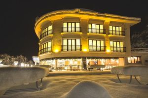 turkiye/kocaeli/kartepe/motali-life-otel-1438241223.png