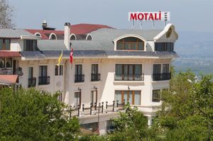 turkiye/kocaeli/kartepe/motali-life-otel-1a181234.jpg