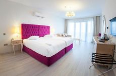 turkiye/kocaeli/kartepe/motali-life-otel-2083436370.png