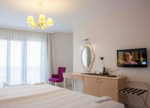 turkiye/kocaeli/kartepe/motali-life-otel-277207643.png