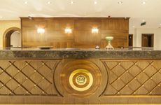 turkiye/kocaeli/kartepe/motali-life-otel-732bea9c.jpg