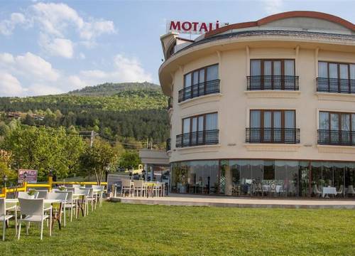 turkiye/kocaeli/kartepe/motali-life-otel-eabe45eb.jpg