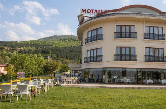 turkiye/kocaeli/kartepe/motali-life-otel-eabe45eb.jpg
