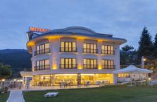 turkiye/kocaeli/kartepe/motali-life-otel_1320035b.jpg