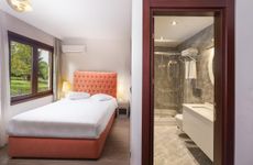turkiye/kocaeli/kartepe/motali-life-otel_8da73b61.jpg
