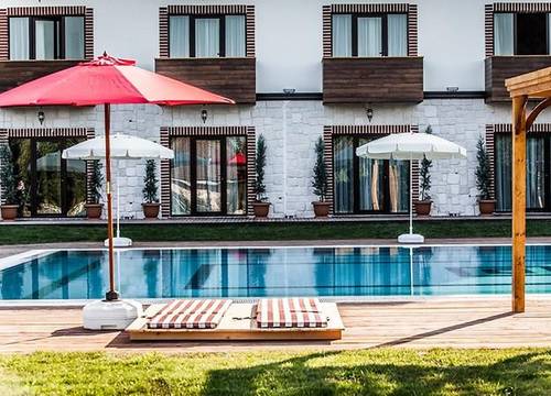 turkiye/kocaeli/kartepe/my-green-boutique-hotel-1120499987.png