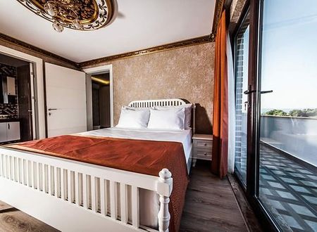 turkiye/kocaeli/kartepe/my-green-boutique-hotel-1265482596.png