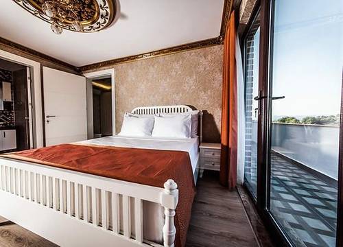 turkiye/kocaeli/kartepe/my-green-boutique-hotel-1265482596.png