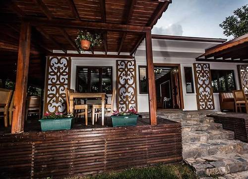 turkiye/kocaeli/kartepe/my-green-boutique-hotel-1350267762.png