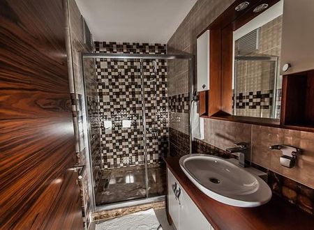 turkiye/kocaeli/kartepe/my-green-boutique-hotel-1584723314.png