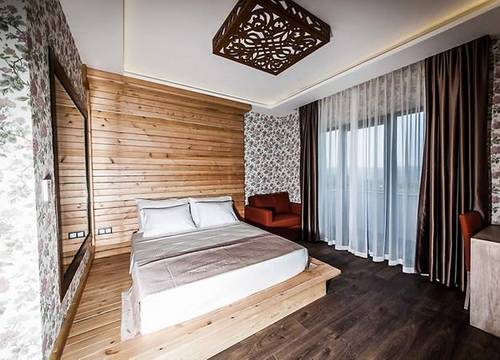 turkiye/kocaeli/kartepe/my-green-boutique-hotel-1598191721.png