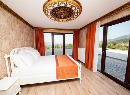 turkiye/kocaeli/kartepe/my-green-boutique-hotel-1642597373.png