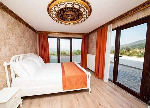 turkiye/kocaeli/kartepe/my-green-boutique-hotel-1642597373.png