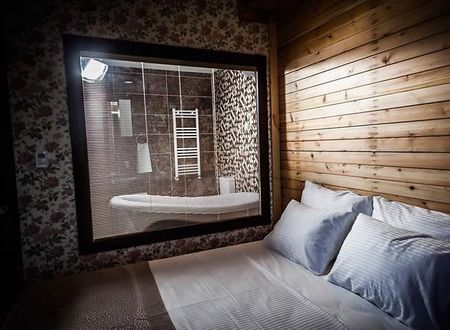 turkiye/kocaeli/kartepe/my-green-boutique-hotel-567920116.png