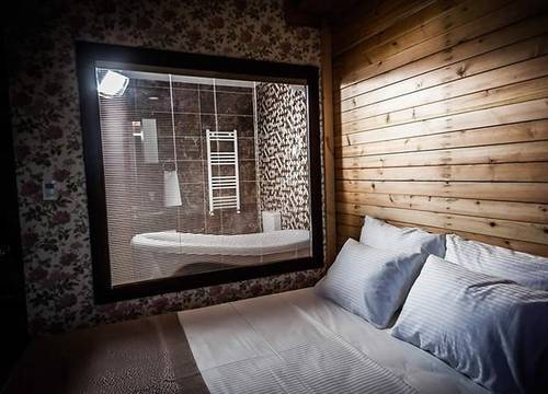 turkiye/kocaeli/kartepe/my-green-boutique-hotel-567920116.png