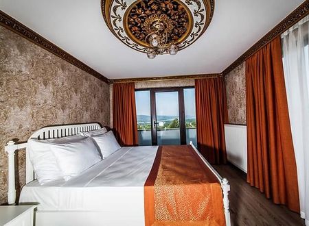 turkiye/kocaeli/kartepe/my-green-boutique-hotel-604325312.png