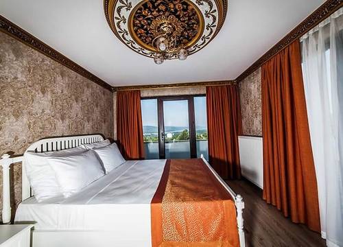 turkiye/kocaeli/kartepe/my-green-boutique-hotel-604325312.png