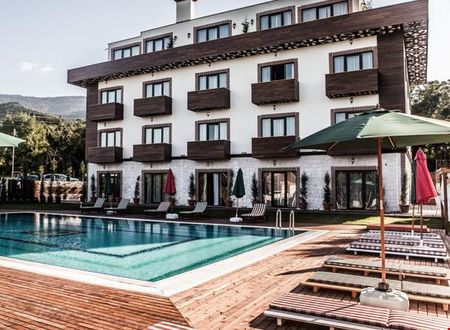 turkiye/kocaeli/kartepe/mygreen-boutique-hotel_135133dd.jpg