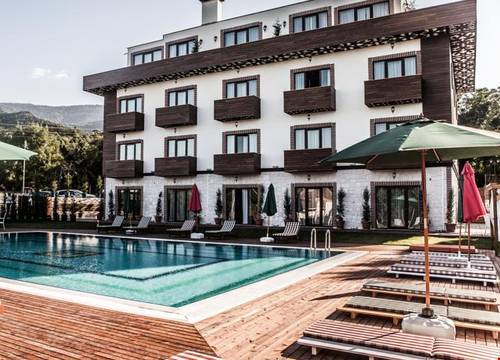turkiye/kocaeli/kartepe/mygreen-boutique-hotel_135133dd.jpg