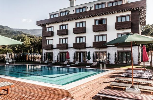 turkiye/kocaeli/kartepe/mygreen-boutique-hotel_135133dd.jpg