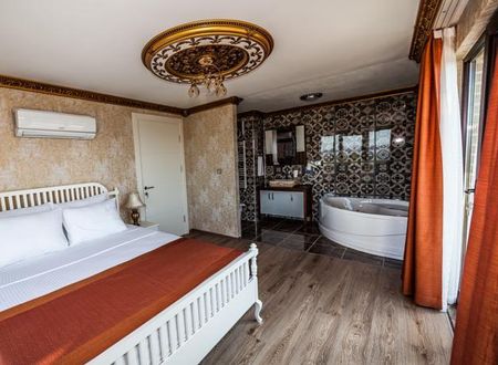turkiye/kocaeli/kartepe/mygreen-boutique-hotel_2e895d2b.jpg