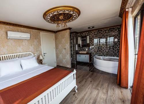 turkiye/kocaeli/kartepe/mygreen-boutique-hotel_2e895d2b.jpg