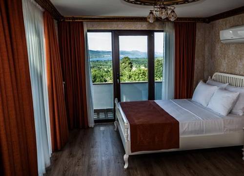 turkiye/kocaeli/kartepe/mygreen-boutique-hotel_41e588cb.jpg