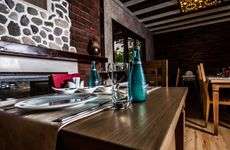 turkiye/kocaeli/kartepe/mygreen-boutique-hotel_753f034e.jpg