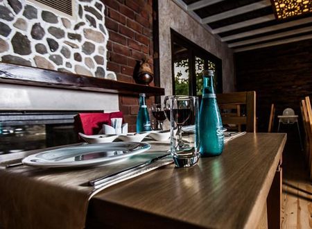 turkiye/kocaeli/kartepe/mygreen-boutique-hotel_753f034e.jpg