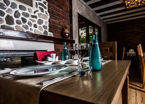 turkiye/kocaeli/kartepe/mygreen-boutique-hotel_753f034e.jpg
