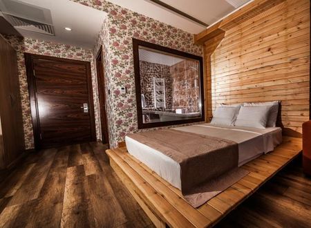 turkiye/kocaeli/kartepe/mygreen-boutique-hotel_80d9f1c6.jpg
