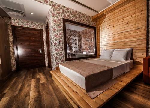 turkiye/kocaeli/kartepe/mygreen-boutique-hotel_80d9f1c6.jpg
