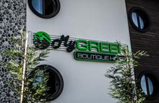 turkiye/kocaeli/kartepe/mygreen-boutique-hotel_826424fc.jpg