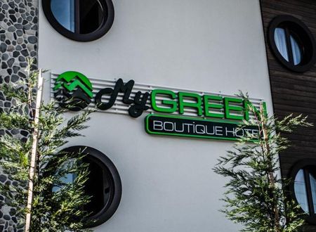 turkiye/kocaeli/kartepe/mygreen-boutique-hotel_826424fc.jpg