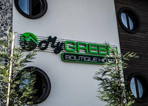 turkiye/kocaeli/kartepe/mygreen-boutique-hotel_826424fc.jpg