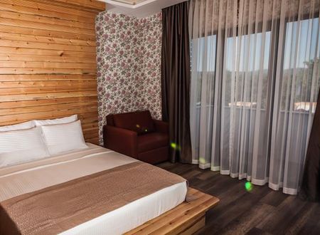 turkiye/kocaeli/kartepe/mygreen-boutique-hotel_b6dc391a.jpg