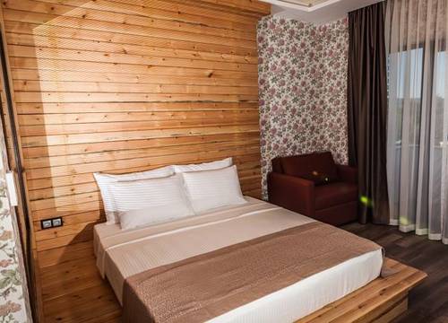 turkiye/kocaeli/kartepe/mygreen-boutique-hotel_b6dc391a.jpg