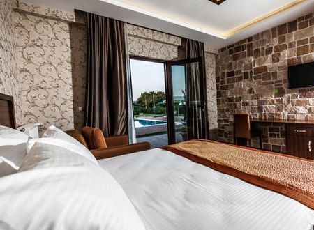 turkiye/kocaeli/kartepe/mygreen-boutique-hotel_ba66d1ee.jpg