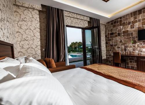 turkiye/kocaeli/kartepe/mygreen-boutique-hotel_ba66d1ee.jpg