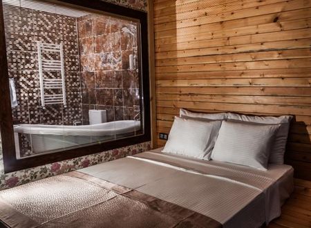 turkiye/kocaeli/kartepe/mygreen-boutique-hotel_c8bdbd5f.jpg