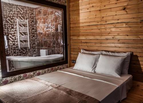 turkiye/kocaeli/kartepe/mygreen-boutique-hotel_c8bdbd5f.jpg