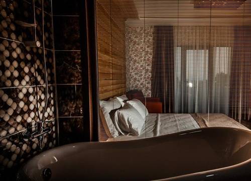 turkiye/kocaeli/kartepe/mygreen-boutique-hotel_d745b0e5.jpg