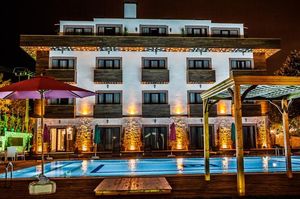 turkiye/kocaeli/kartepe/mygreen-boutique-hotel_f6ab9047.jpg