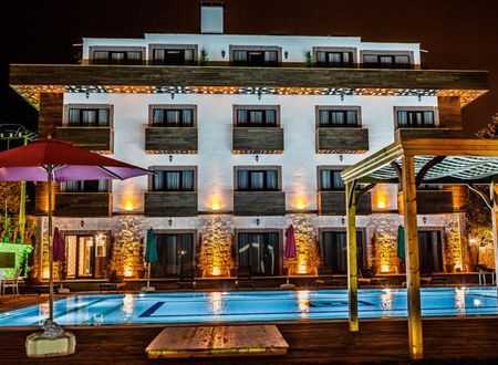 turkiye/kocaeli/kartepe/mygreen-boutique-hotel_f6ab9047.jpg