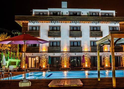turkiye/kocaeli/kartepe/mygreen-boutique-hotel_f6ab9047.jpg