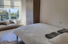 turkiye/kocaeli/kartepe/ovsf43590a41a5432bd84792b23c255cdc2673d5.jpg