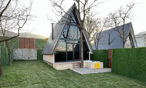 turkiye/kocaeli/kartepe/pop-suit-bungalow_b9954614.jpg